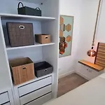 Santa Cruz Villa *