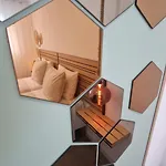 Santa Cruz Villa *