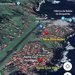 Santa Cruz *