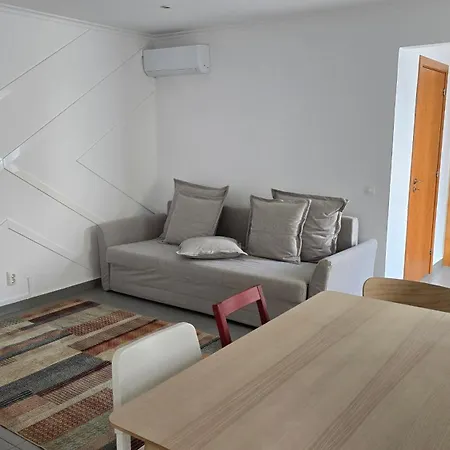 Santa Cruz Santa Cruz das Flores