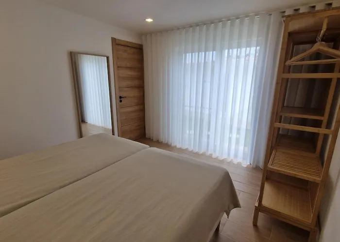 Santa Cruz Santa Cruz das Flores