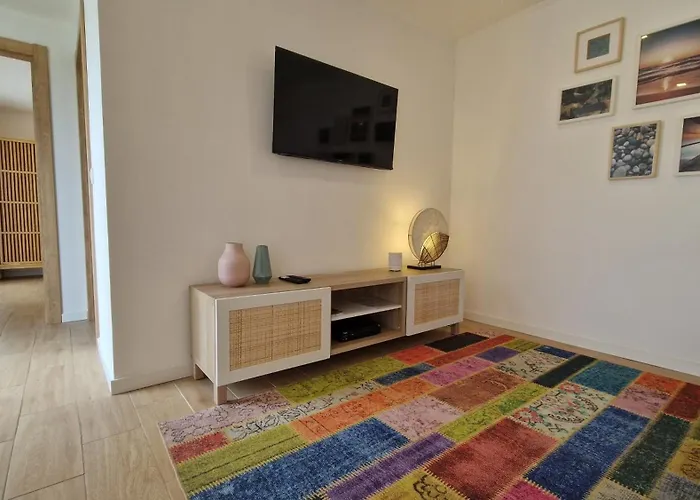 Villa Santa Cruz Santa Cruz das Flores