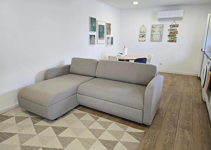 Santa Cruz Villa Santa Cruz das Flores