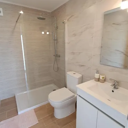 Santa Cruz * Santa Cruz das Flores