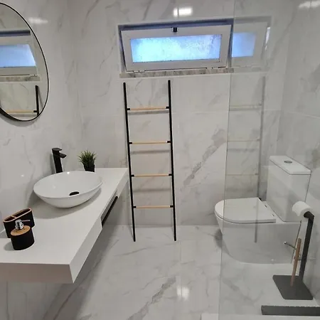 Santa Cruz * Santa Cruz das Flores