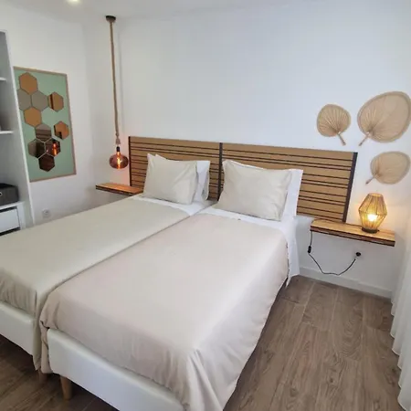 Santa Cruz Santa Cruz das Flores