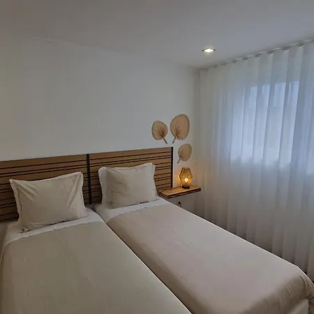 Santa Cruz * Santa Cruz das Flores