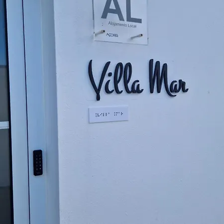 Santa Cruz סנטה קרוז דאס פלורס