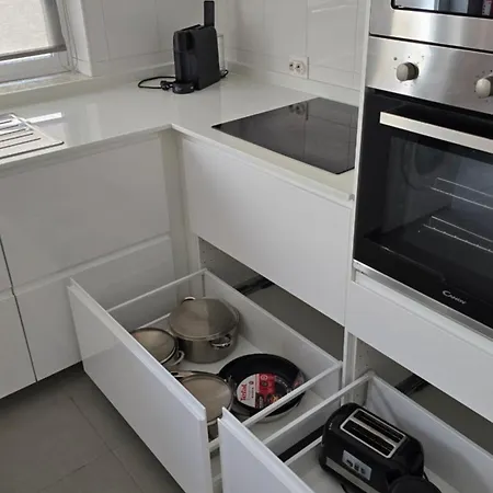 Santa Cruz * סנטה קרוז דאס פלורס