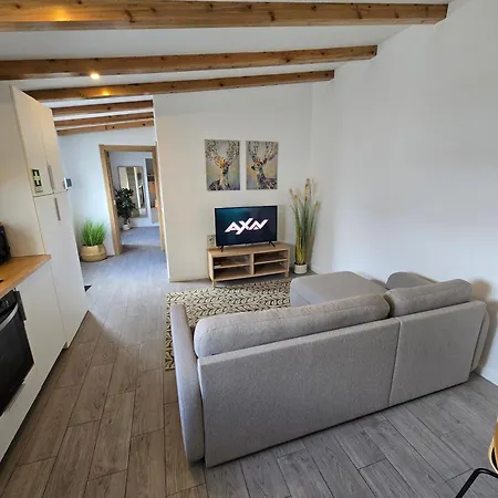 Santa Cruz Villa Santa Cruz das Flores