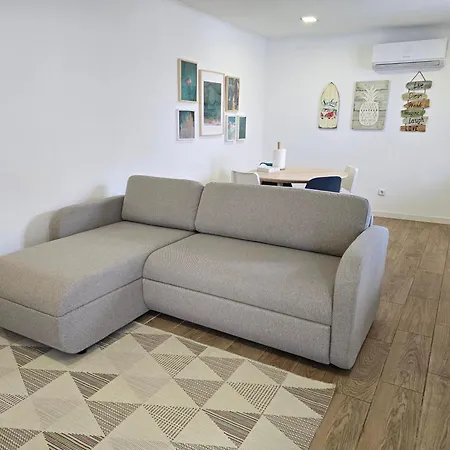 Santa Cruz וילה סנטה קרוז דאס פלורס