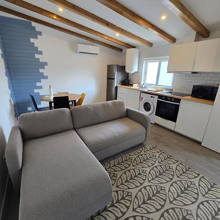 Santa Cruz * Santa Cruz das Flores