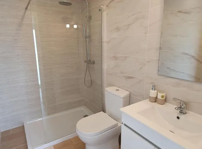 Santa Cruz * Santa Cruz das Flores