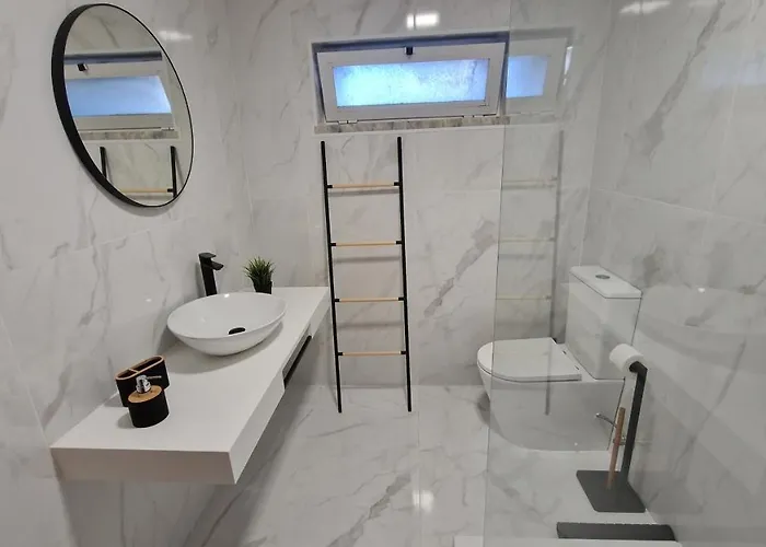 Santa Cruz * Santa Cruz das Flores