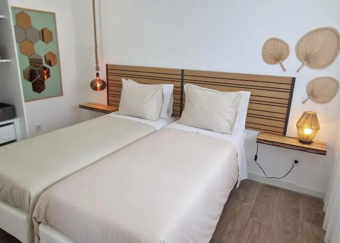 Santa Cruz Santa Cruz das Flores