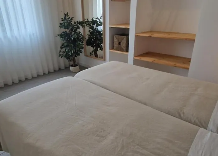 Villa Santa Cruz Santa Cruz das Flores