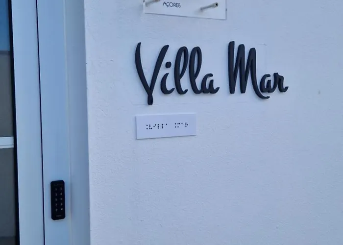 Santa Cruz Santa Cruz das Flores