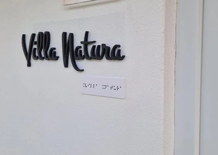 Santa Cruz * Santa Cruz das Flores