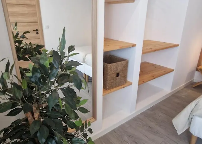 Villa Santa Cruz Santa Cruz das Flores