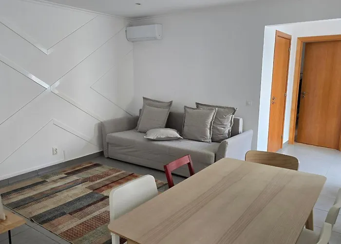 Santa Cruz Santa Cruz das Flores