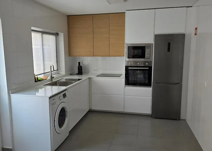 Santa Cruz * Santa Cruz das Flores