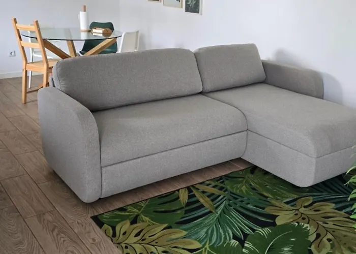 Villa Santa Cruz Santa Cruz das Flores