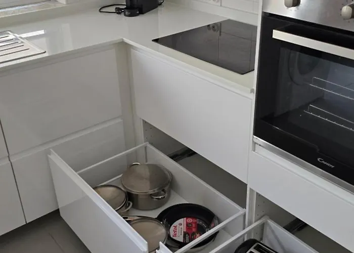 Santa Cruz * Santa Cruz das Flores