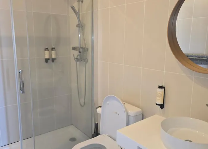 Santa Cruz Santa Cruz das Flores