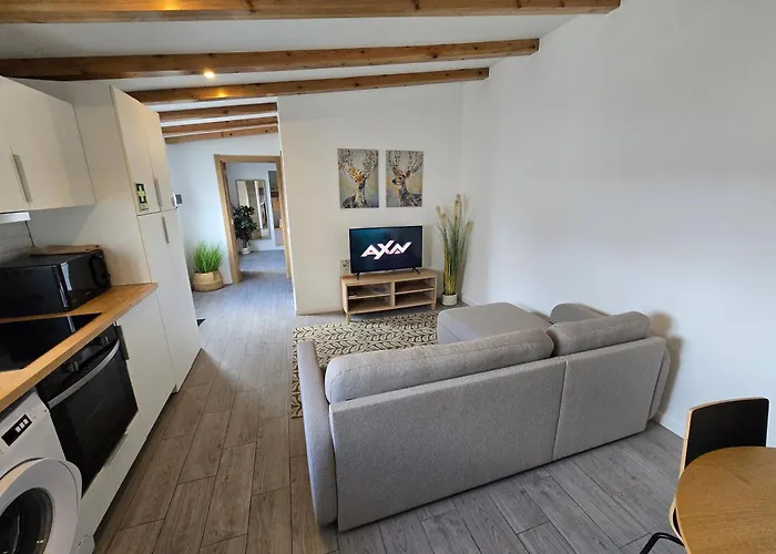 Santa Cruz Villa Santa Cruz das Flores